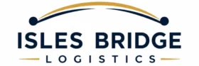 cropped isles bridge logo.webp